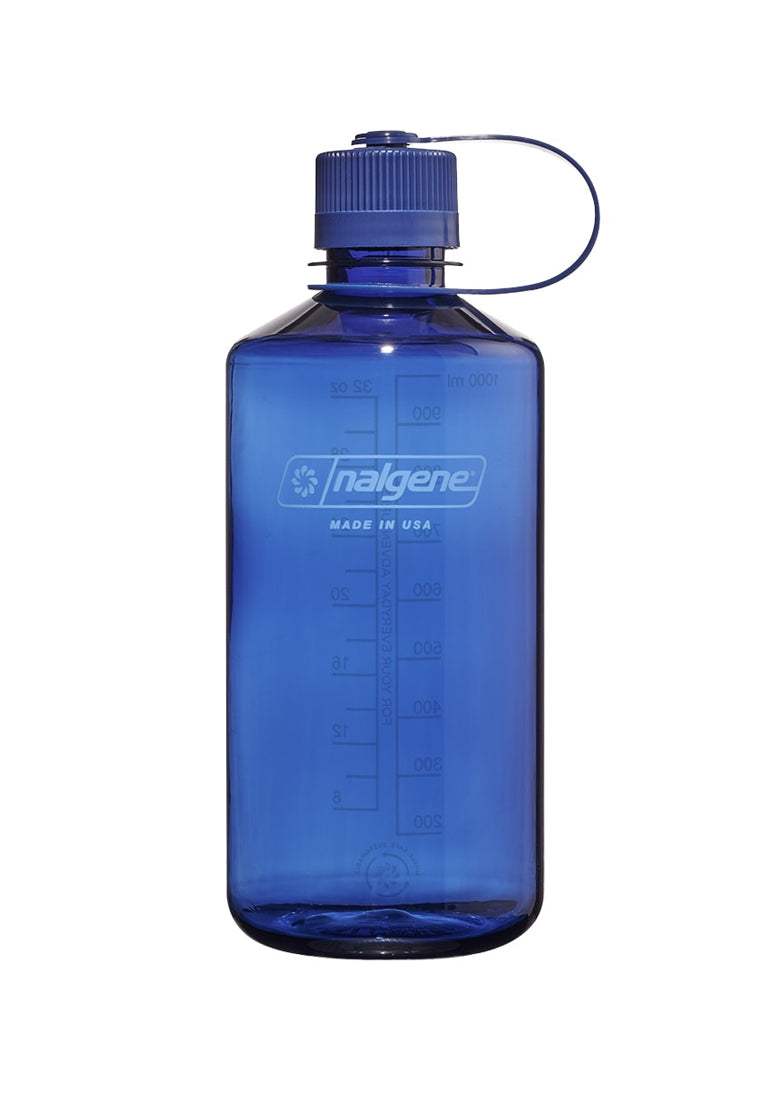 Nalgene 32oz Narrow Mouth Bottle
