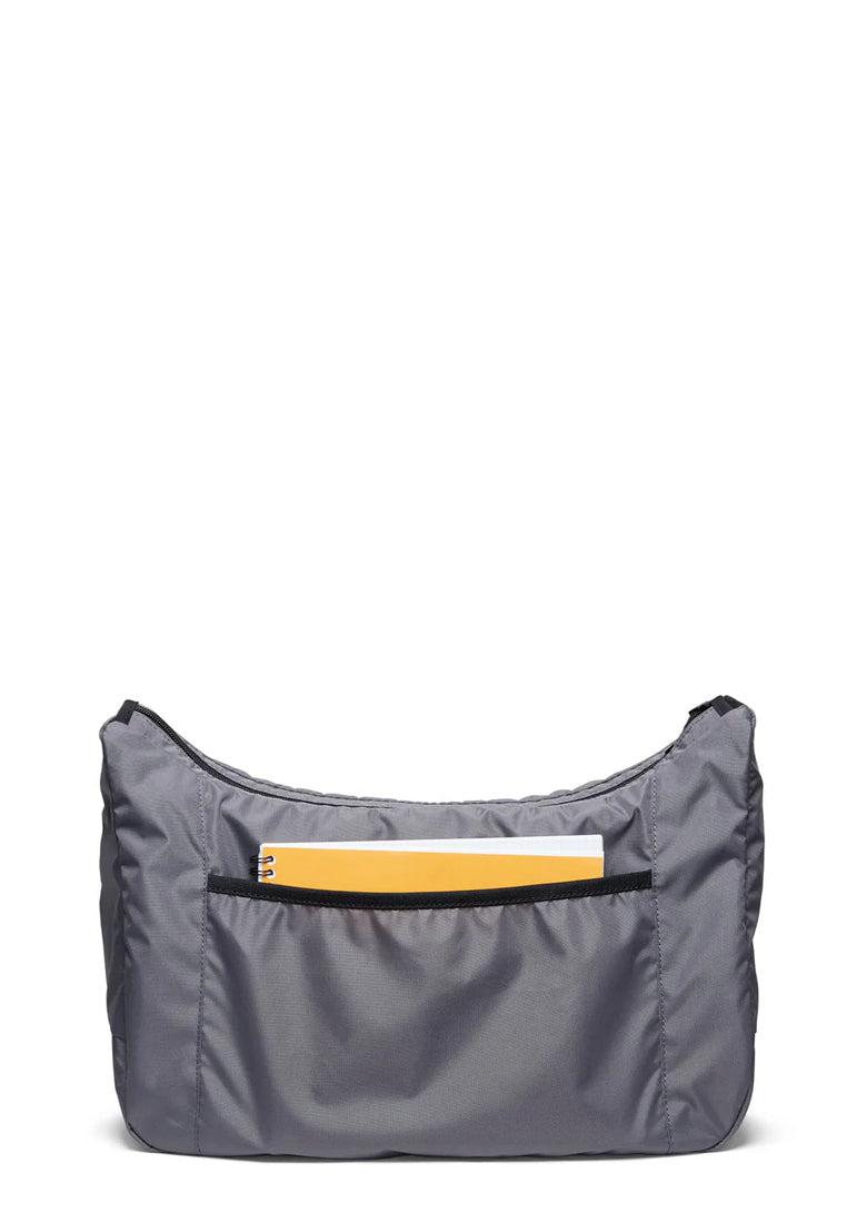 Chrome Industries Yoyogi Messenger