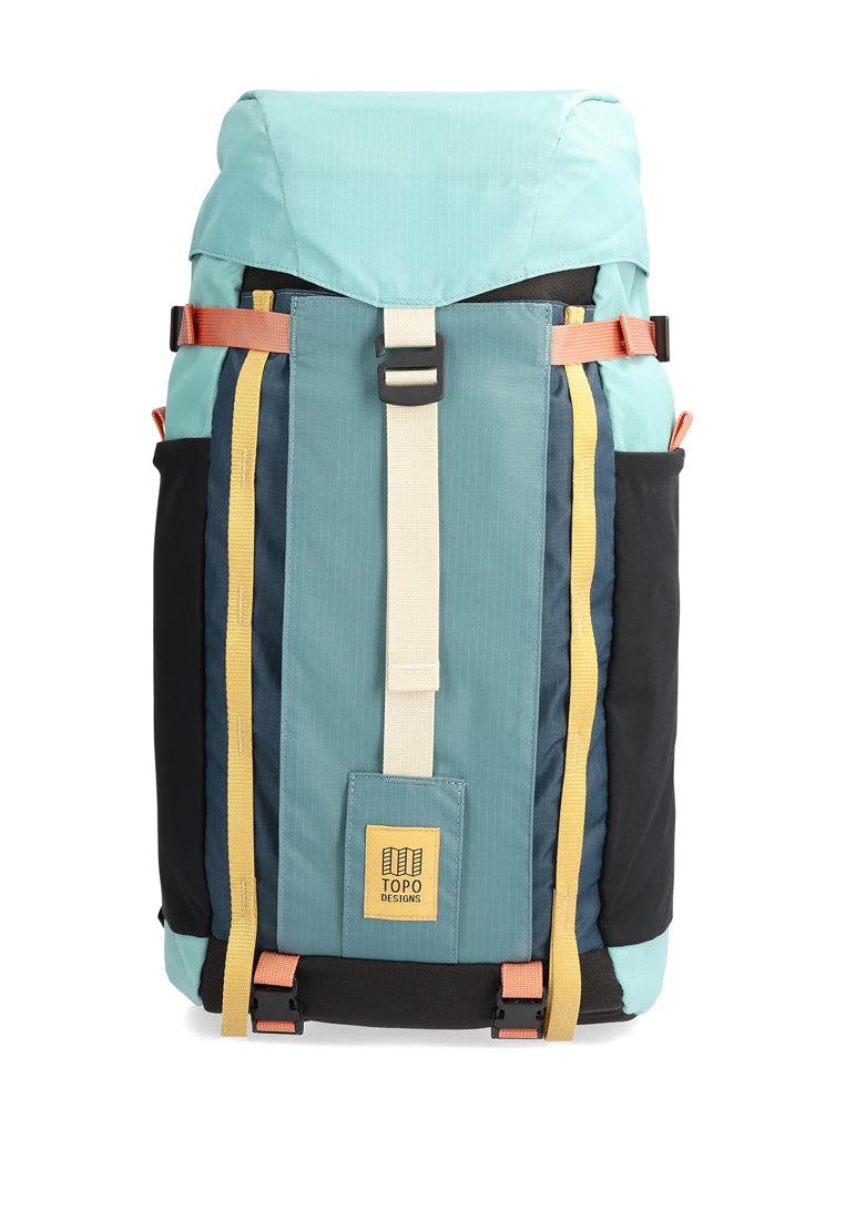 Topo Designs Mountain Pack 16L 2.0