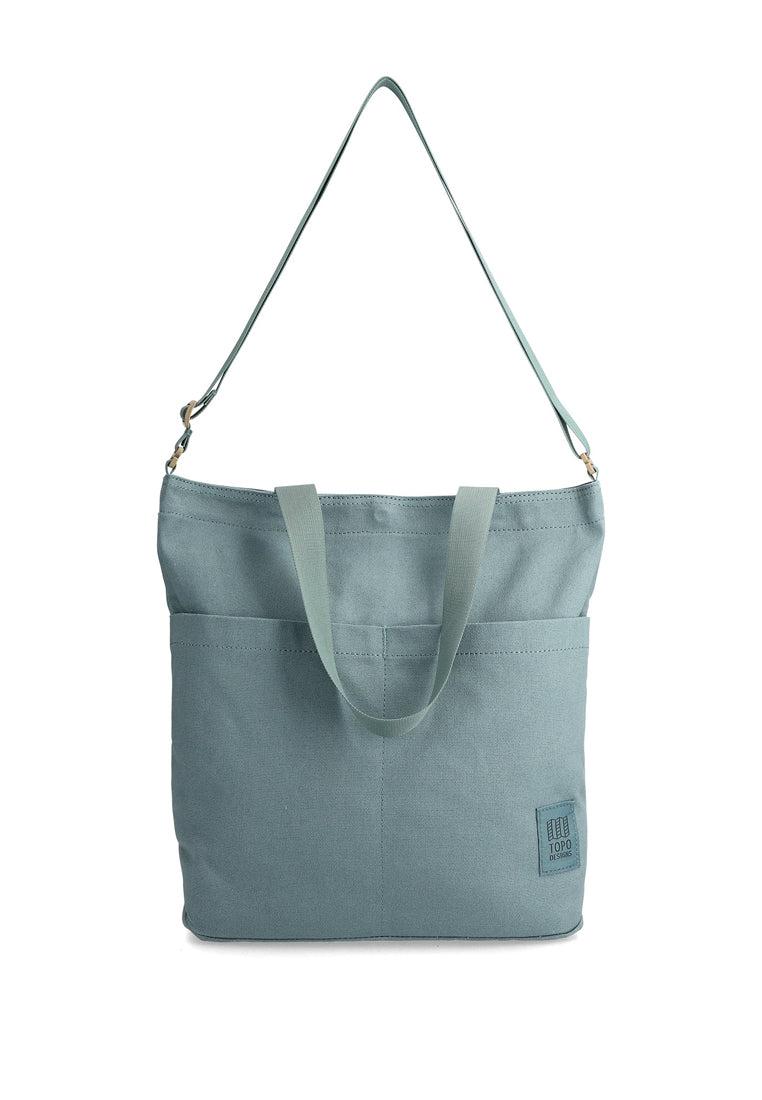 Topo Designs Dirt Tote