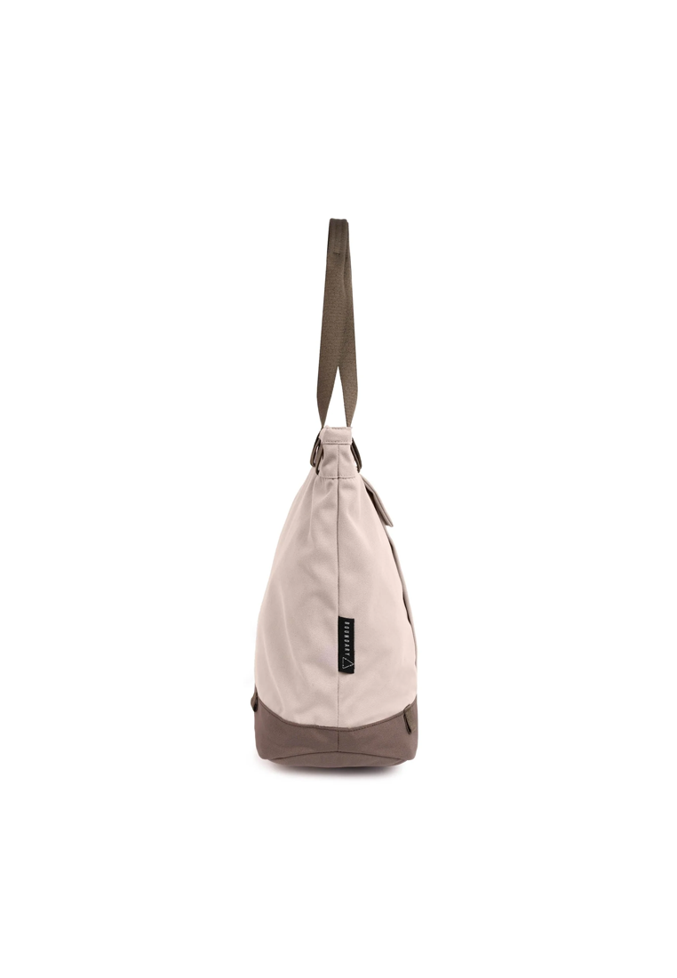 Boundary Supply Rennen Tote