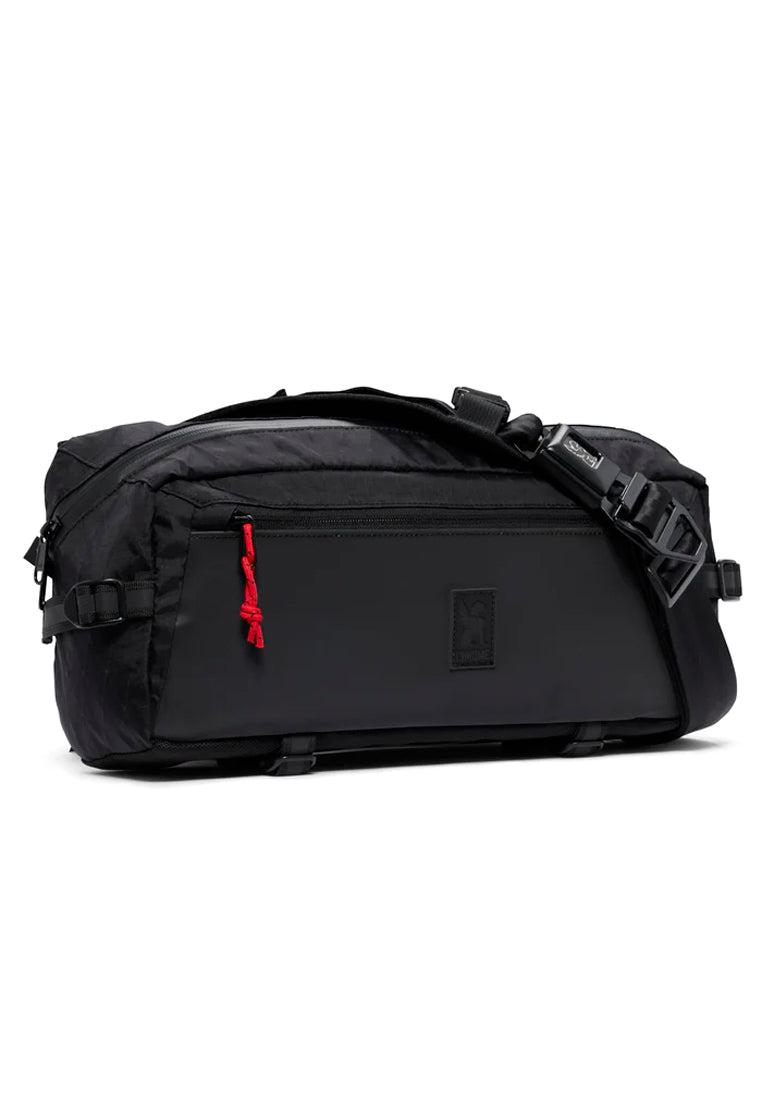 Chrome Industries Kadet Sling Black XRF