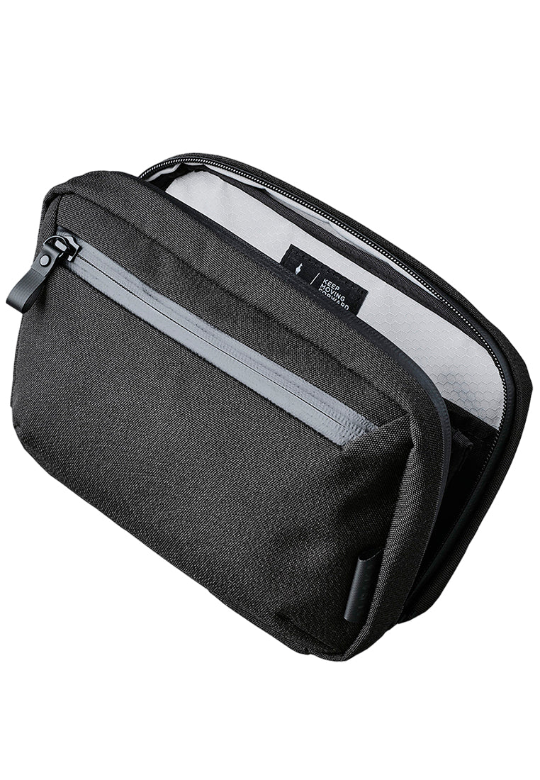 Alpaka Elements Tech Case V2 - MORE by Morello Indonesia