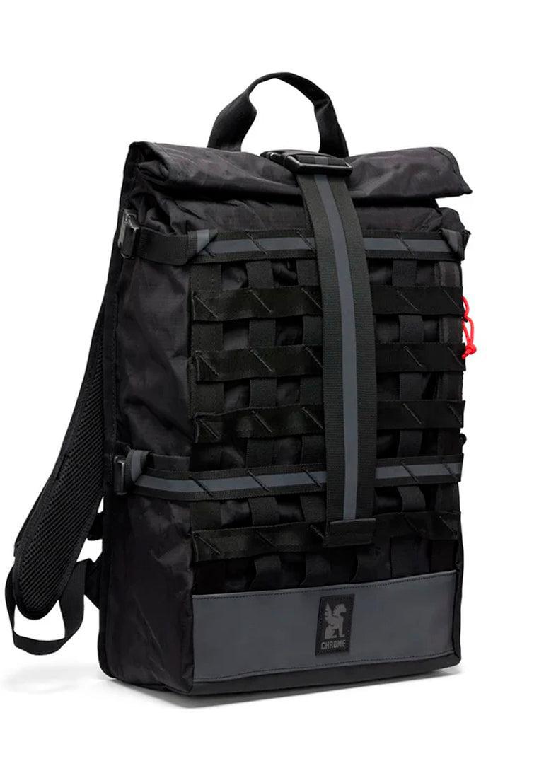Chrome Industries Barrage 22L Pack