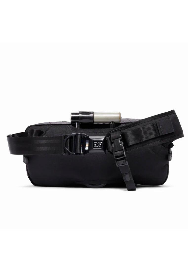 Chrome Industries Kadet Sling Black XRF