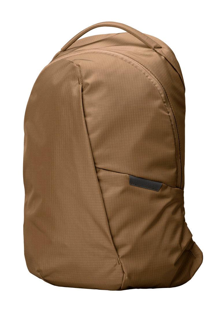 thirteen-daybag – Able Carry (JP)