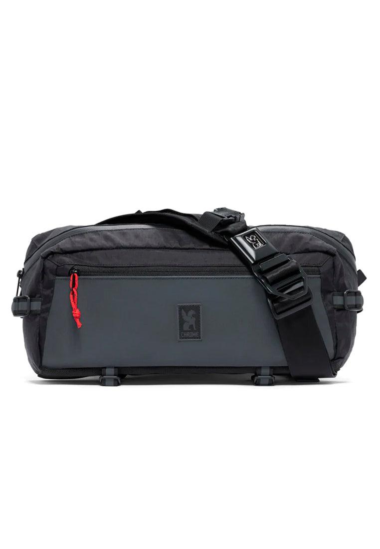Chrome Industries Kadet Sling Black XRF