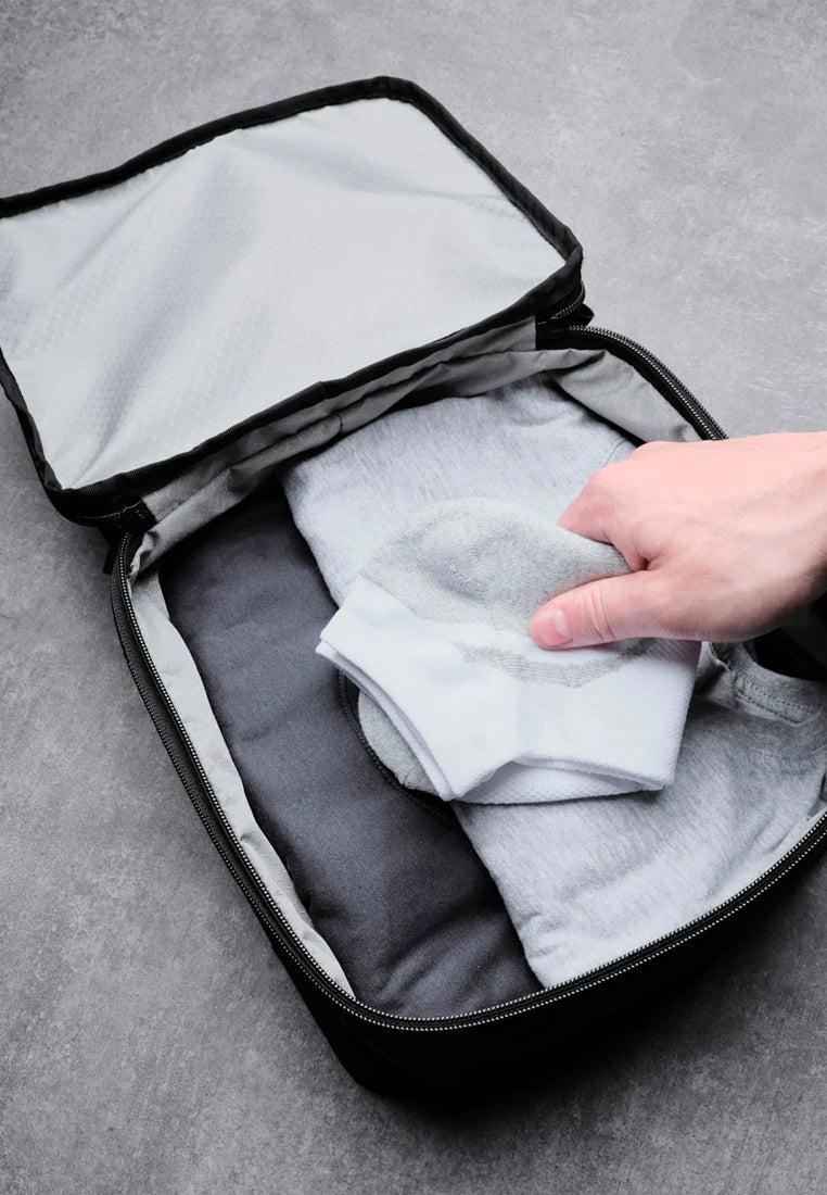 Alpaka Travel Packing Cube