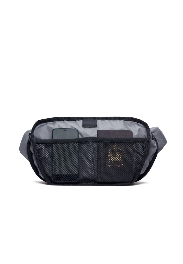 Chrome Industries Sabin 6L Sling