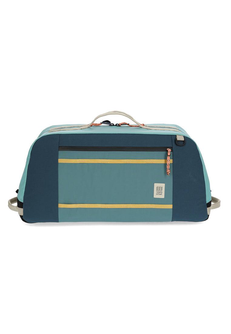 Topo Designs Mountain Duffel 70L