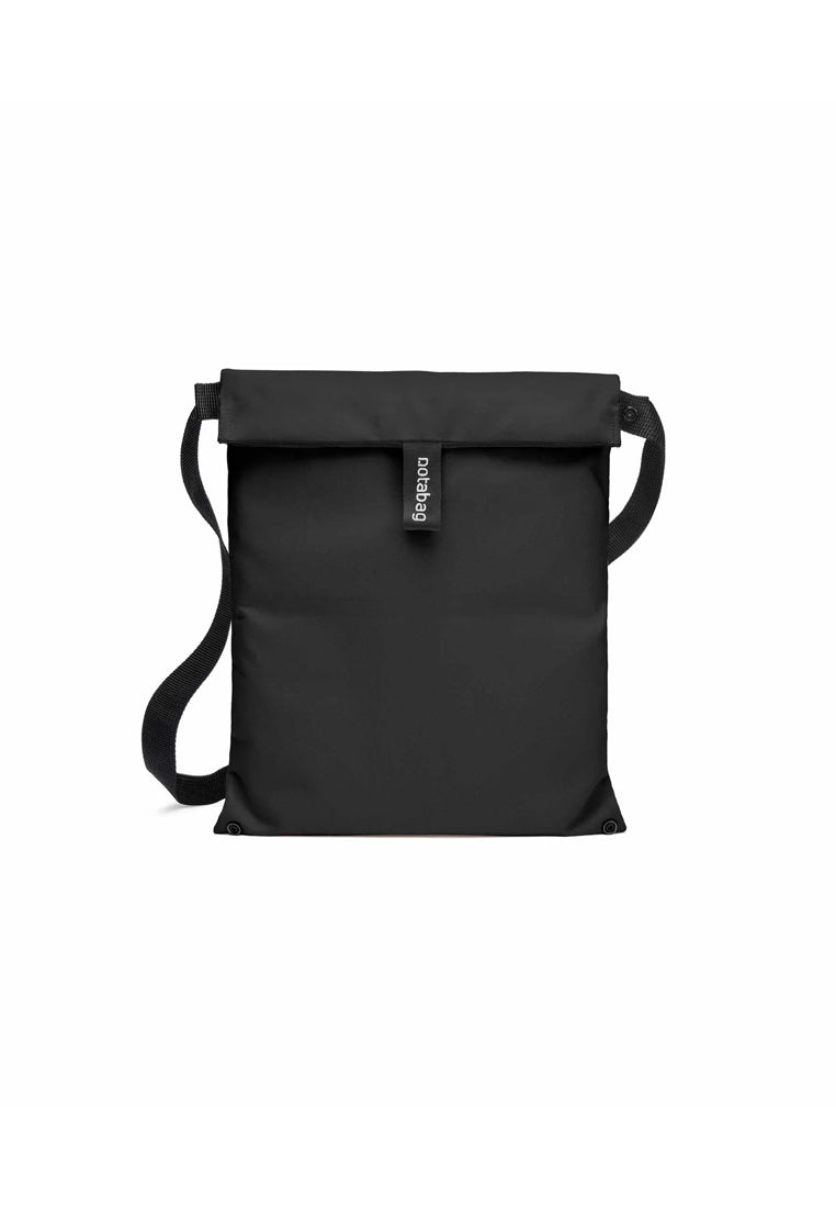 Notabag Crossbody