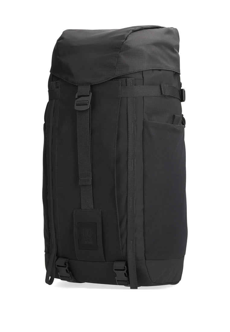 Topo Designs Mountain Pack 16L 2.0
