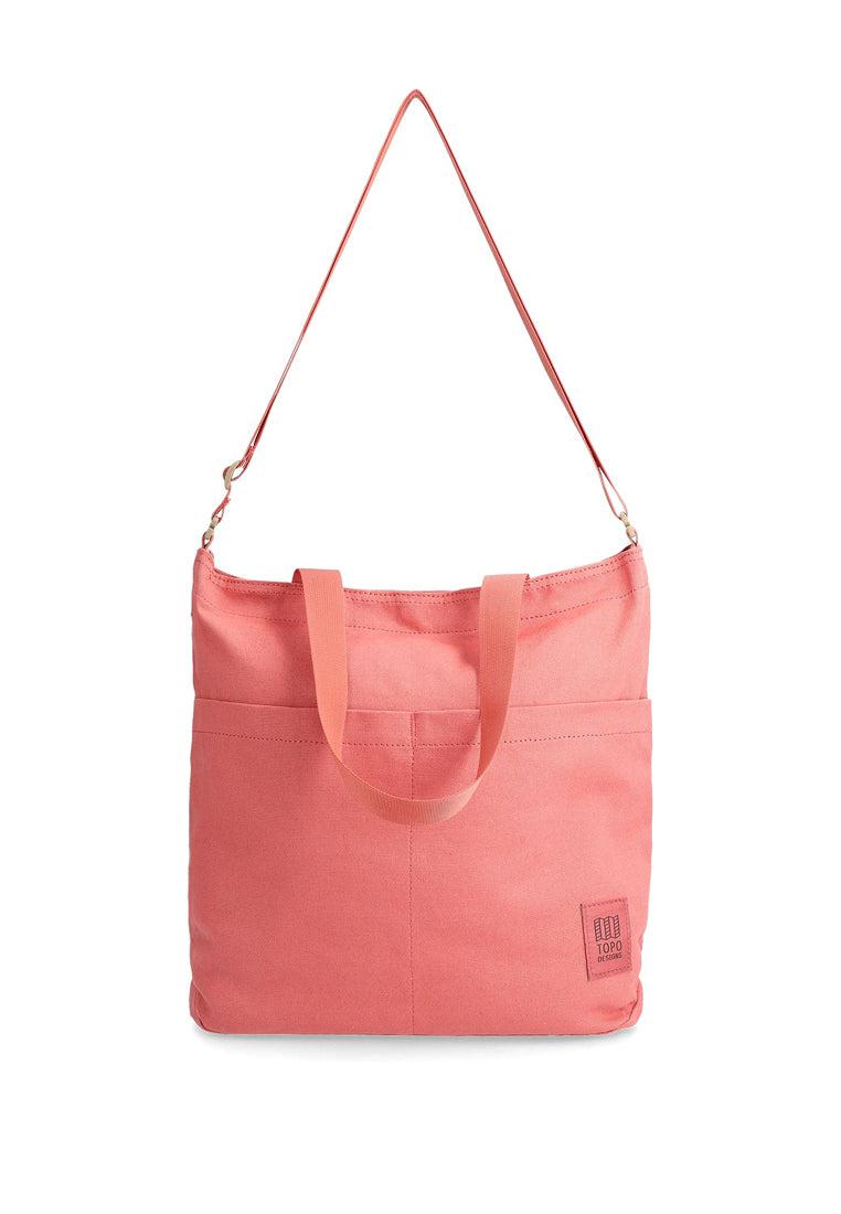 Topo Designs Dirt Tote