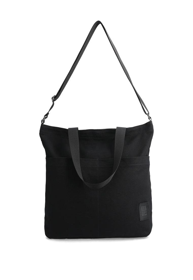 Topo Designs Dirt Tote