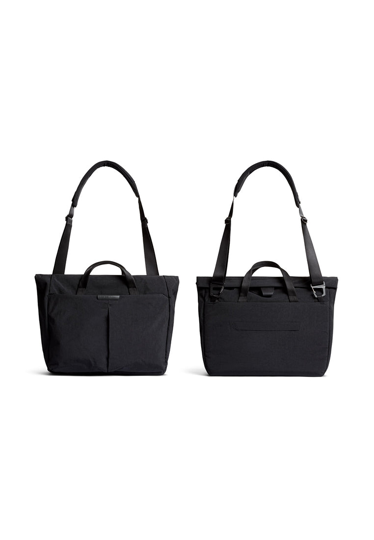 Bellroy Tokyo Messenger Bag 16 Inch - MORE by Morello Indonesia