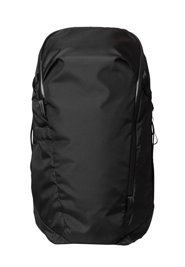 Able Carry Daybreaker 2 Cordura Ripstop Black - MORE by Morello