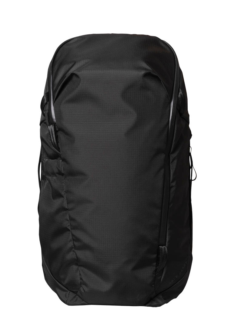 Able Carry Daybreaker 2 Cordura Ripstop Black - MORE by Morello