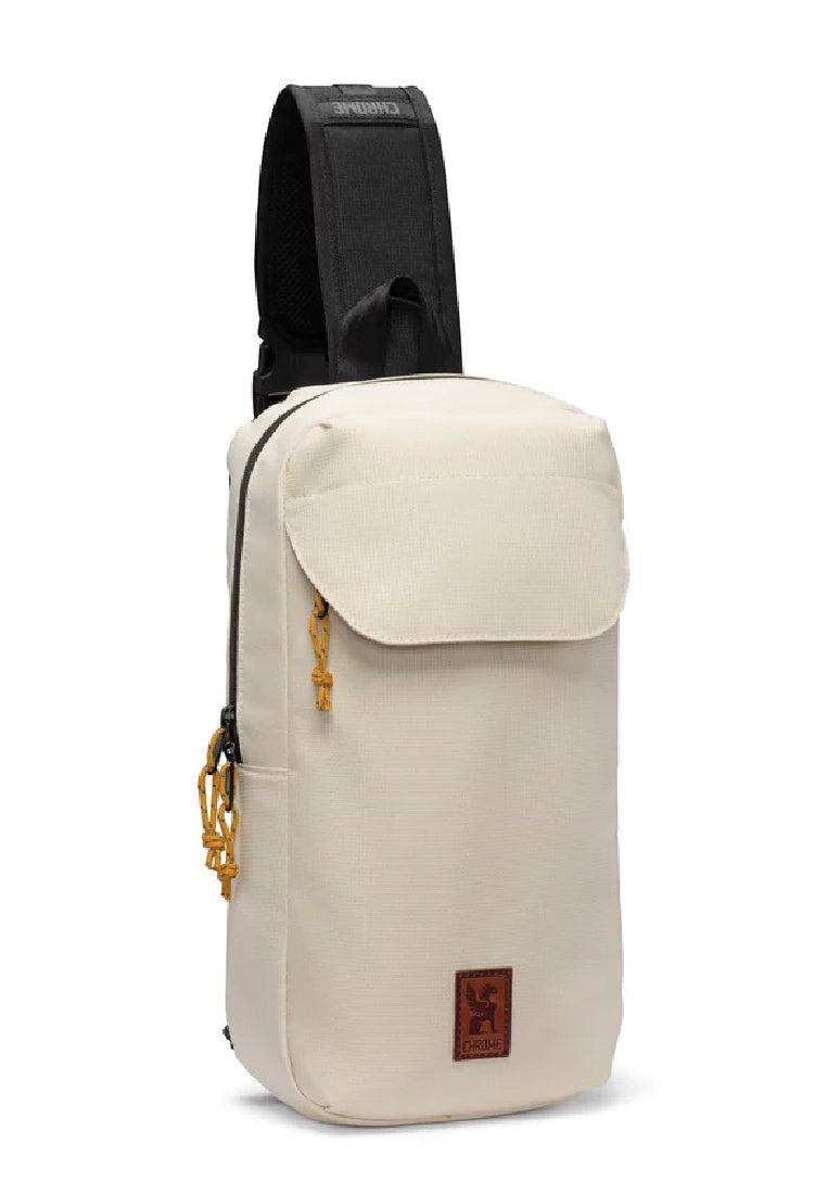 Chrome Industries Ruckas Sling Natural