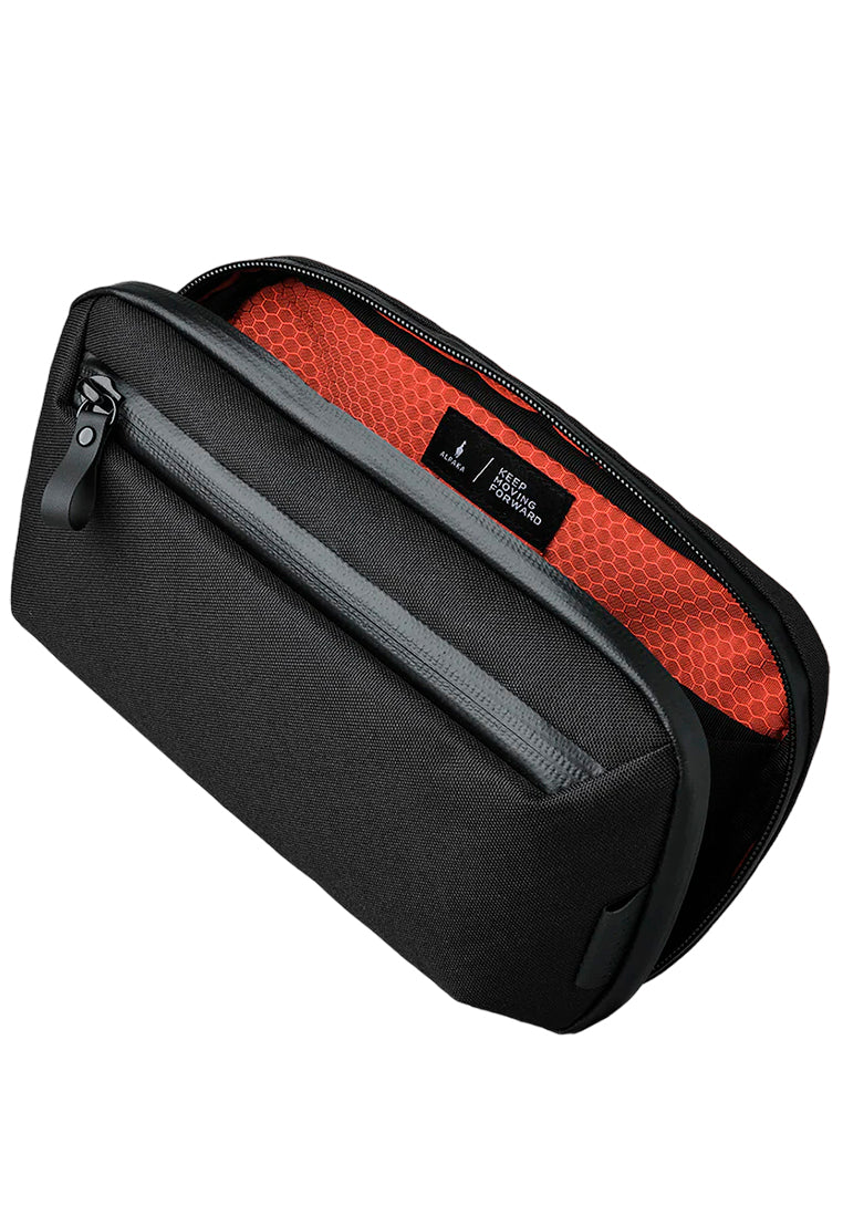 alpaka gear elements tech case Alpaka Elements Tech Case Mini