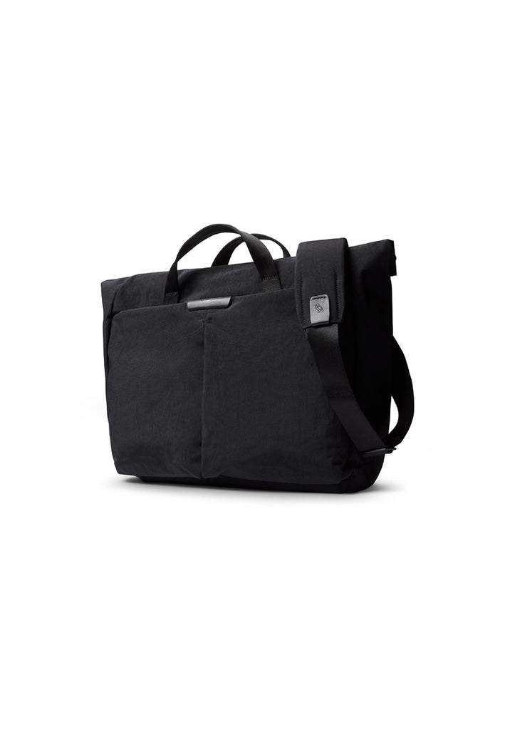 Bellroy Tokyo Messenger Bag 16 Inch - MORE by Morello Indonesia