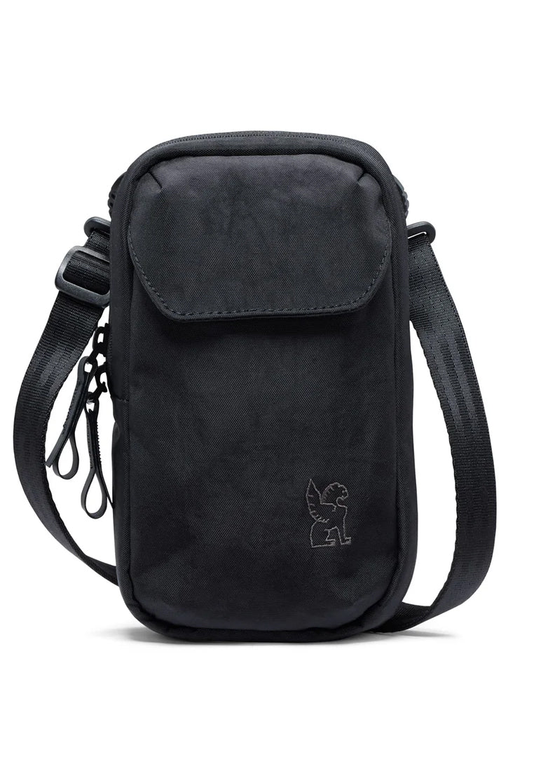 Chrome Industries Logan Pouch