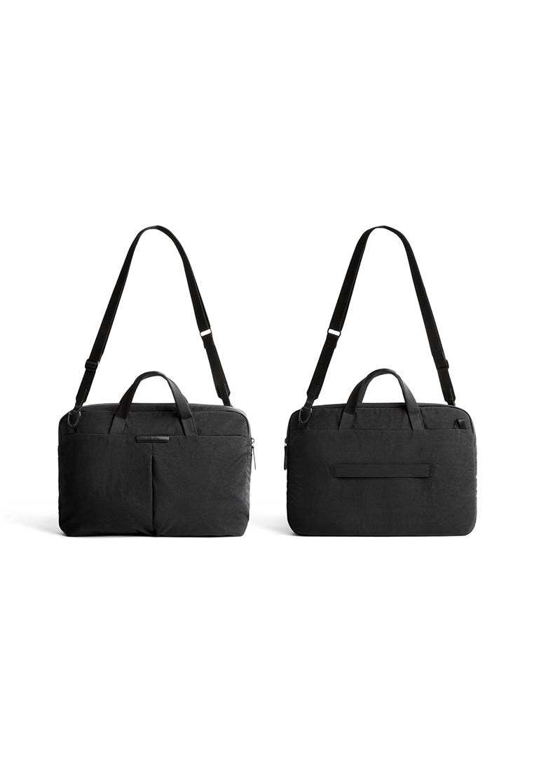 Bellroy Tokyo Laptop Bag 16 Inch