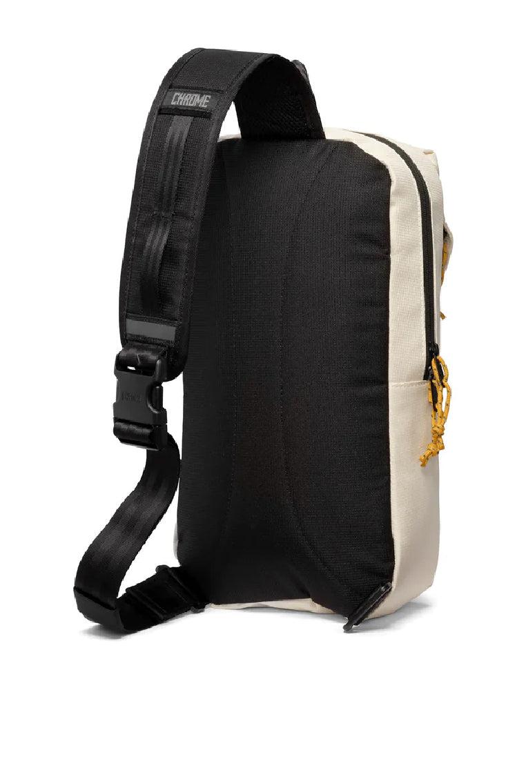 Chrome Industries Ruckas Sling Natural