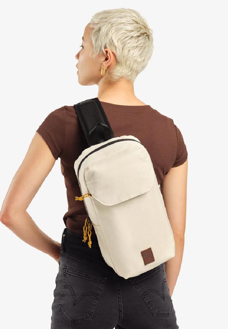 Chrome Industries Ruckas Sling Natural