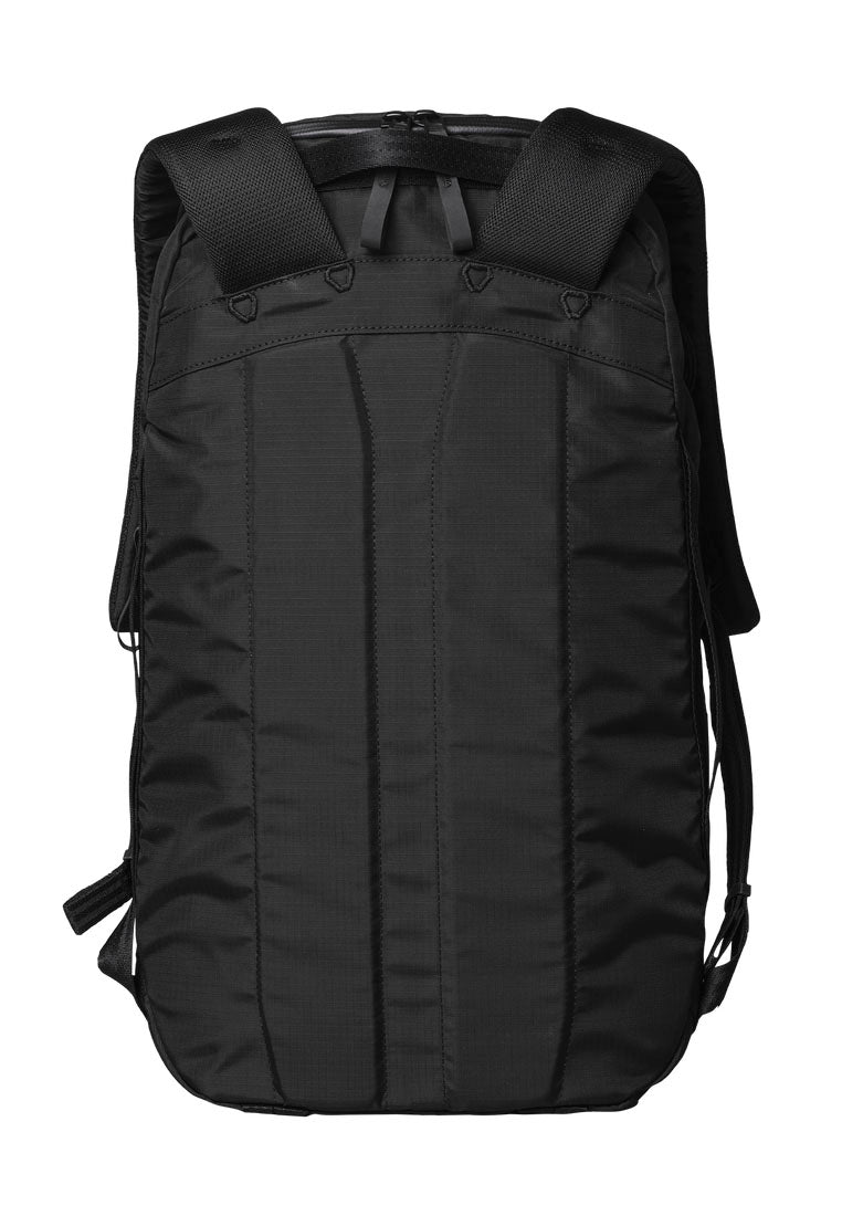 Daybreaker 2 | Lightweight 25L Backpack for EDC & Outdoor