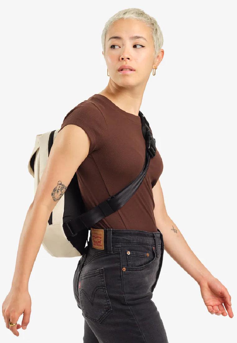 Chrome Industries Ruckas Sling Natural