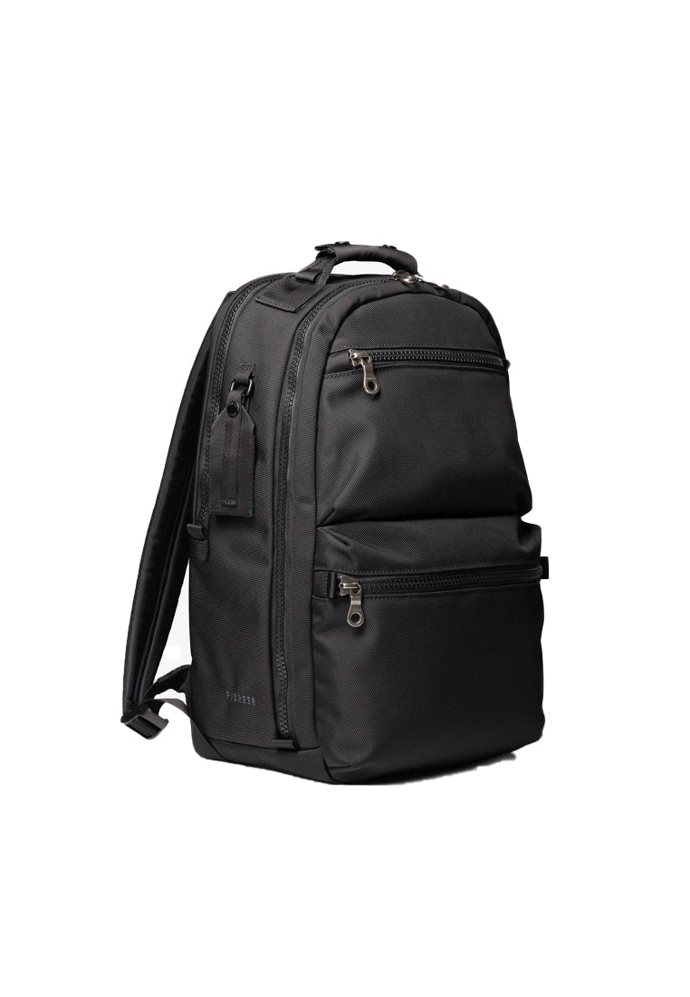 Pioneer Duration Pack