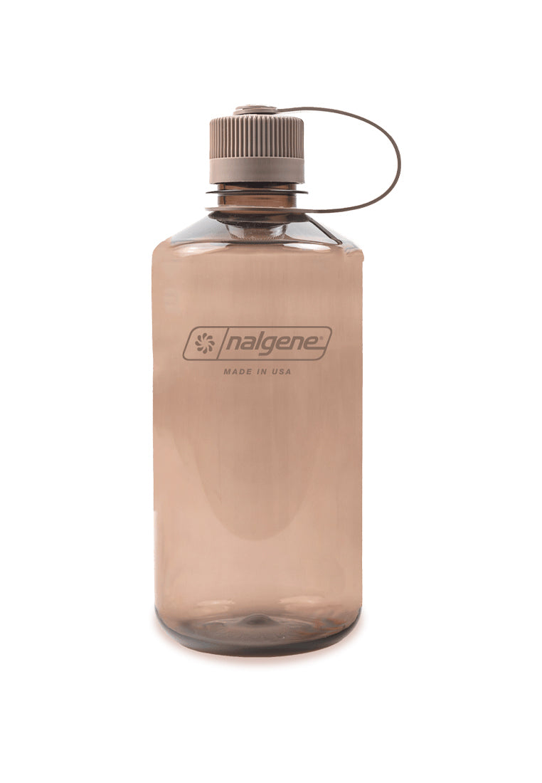 Nalgene 32oz Narrow Mouth Bottle