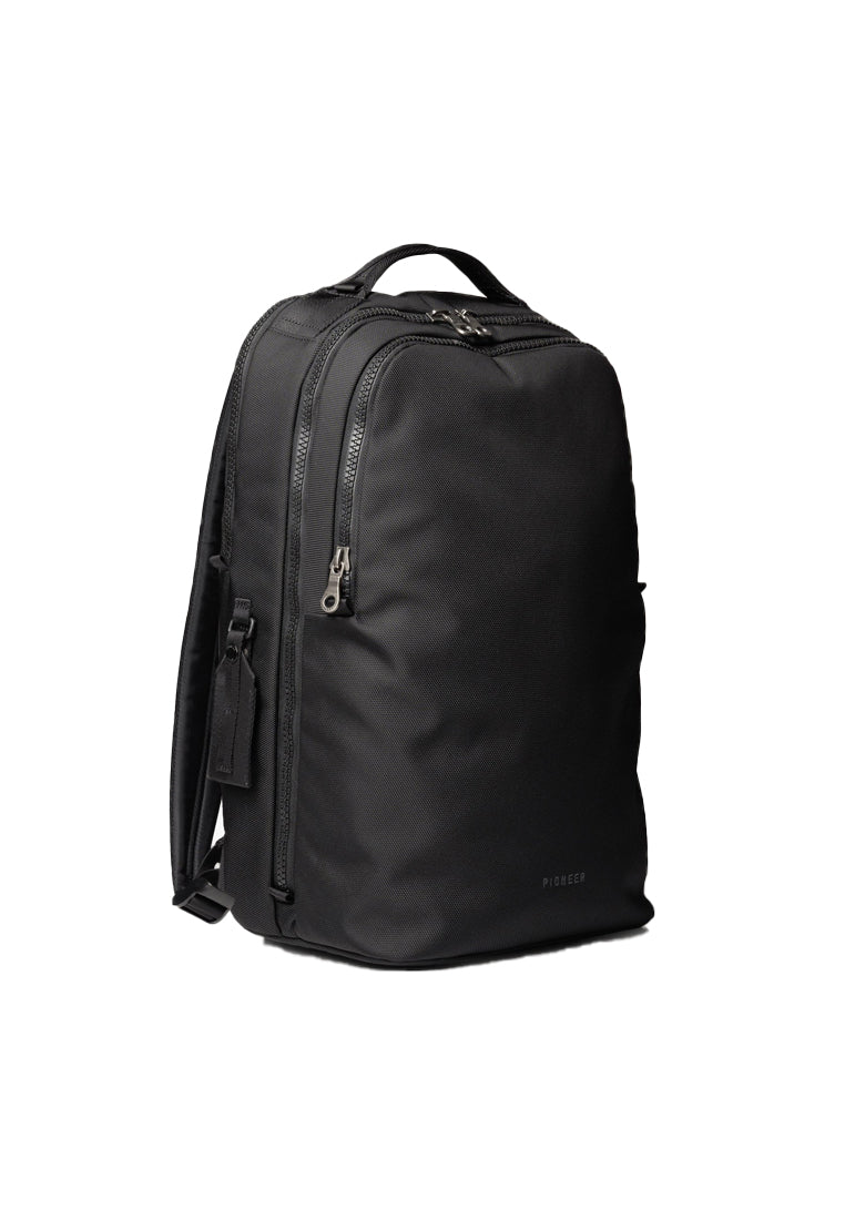 Pioneer Savant Pack