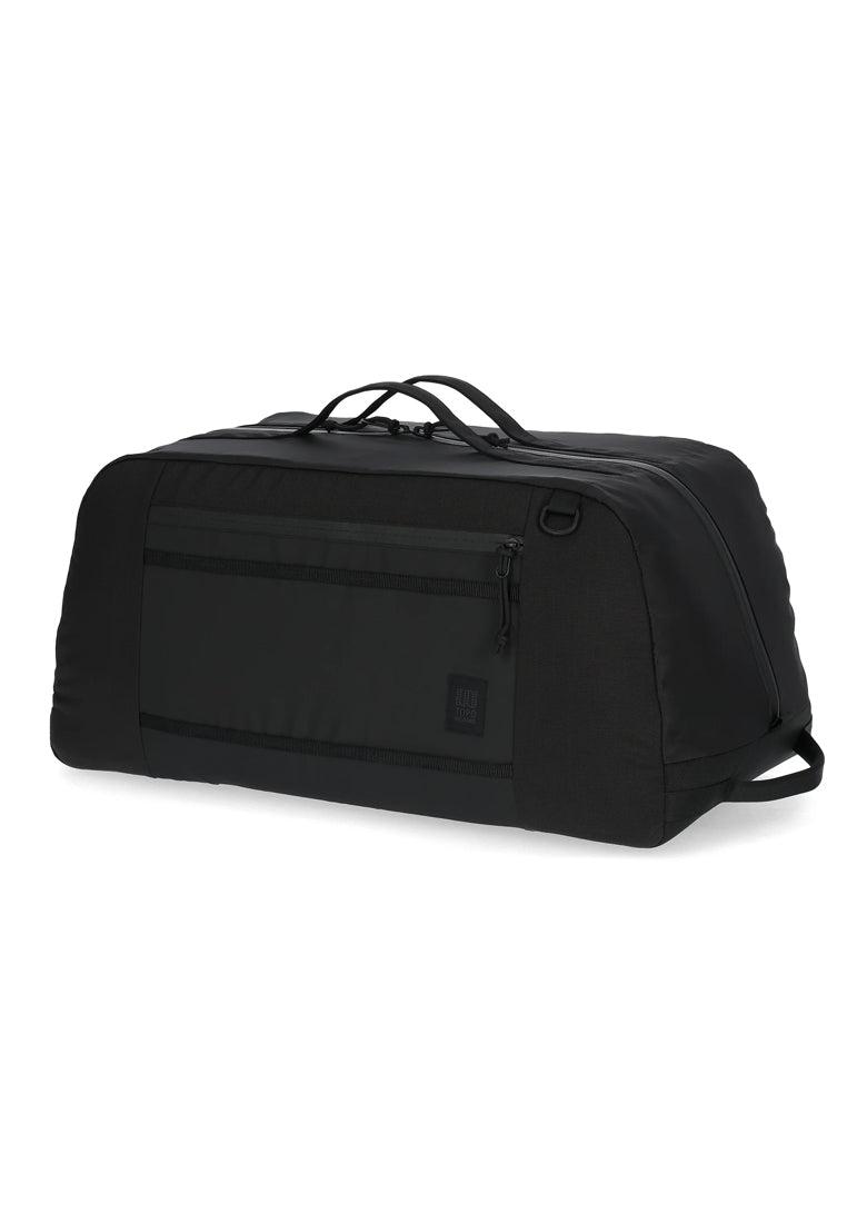 Topo Designs Mountain Duffel 70L