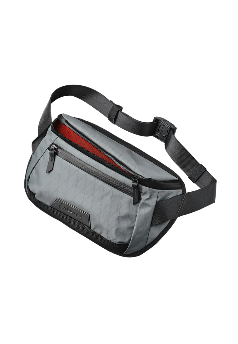 Like Dreams Fanny Pack Disney Bum Bag Top - Main Image