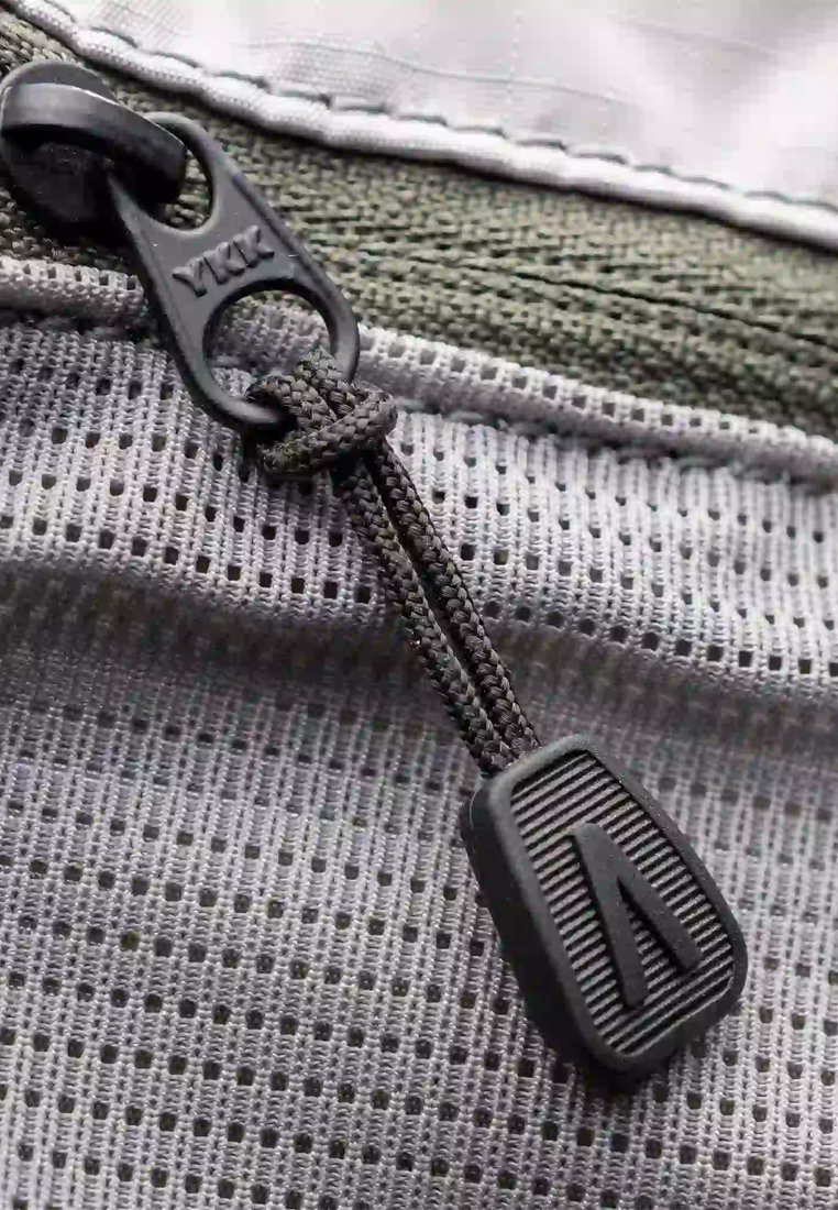 Boundary Supply Rift Pack Olive