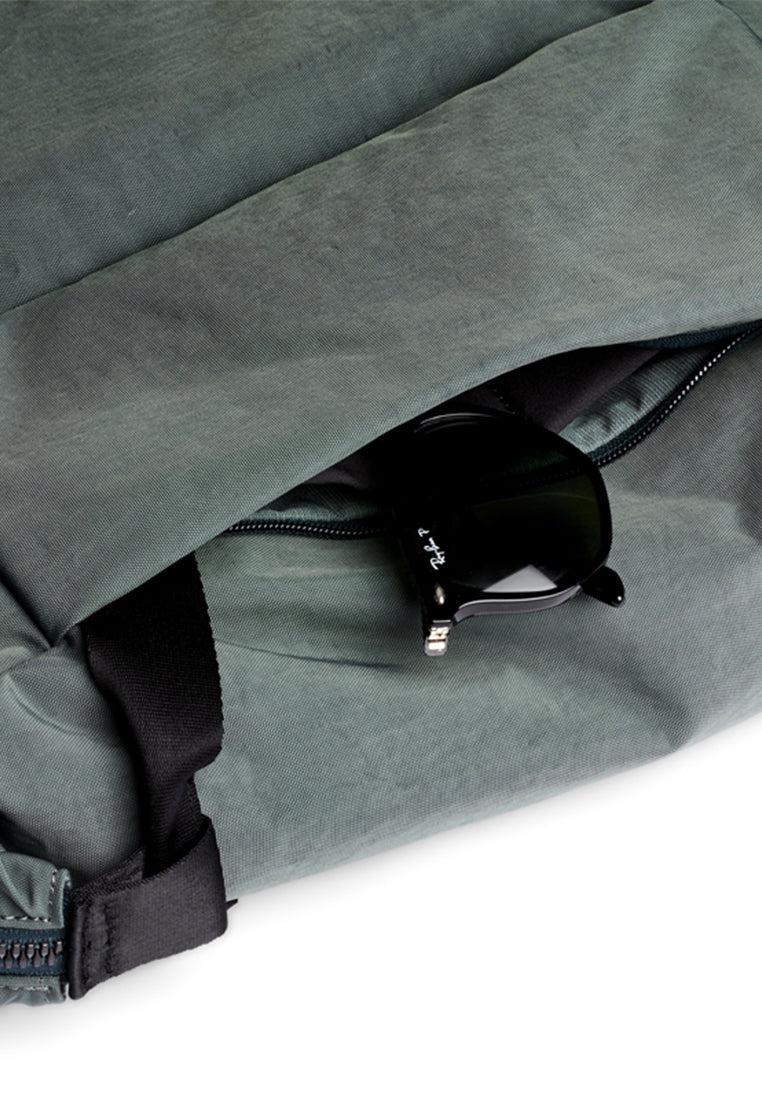 Bellroy Tokyo Totepack Compact Everglade