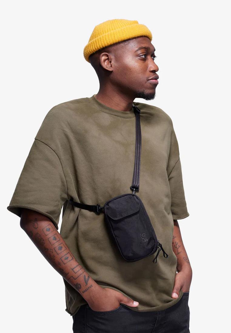 Chrome Industries Logan Pouch