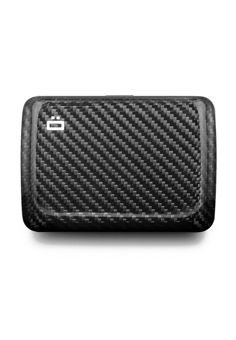 Ogon Design Smart Case V2