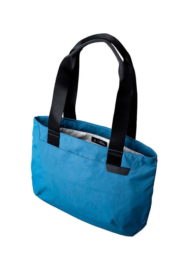 Alpaka Elements Tote
