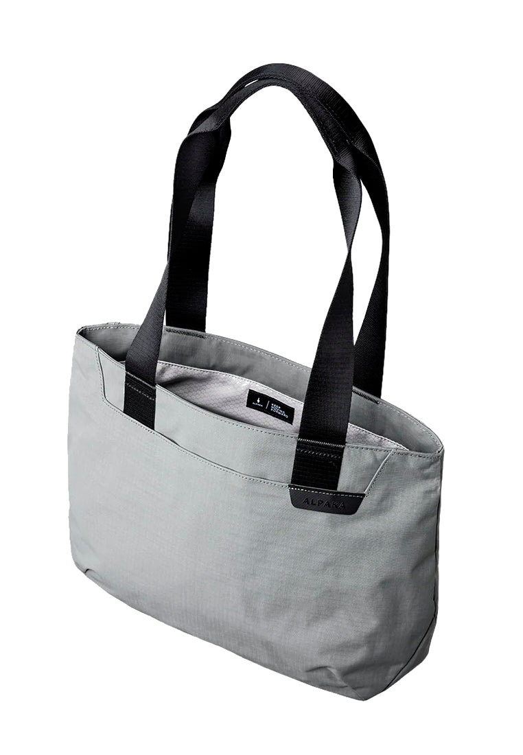 Alpaka Elements Tote