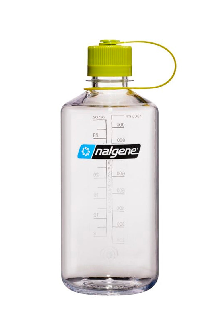 Nalgene 32oz Narrow Mouth Bottle