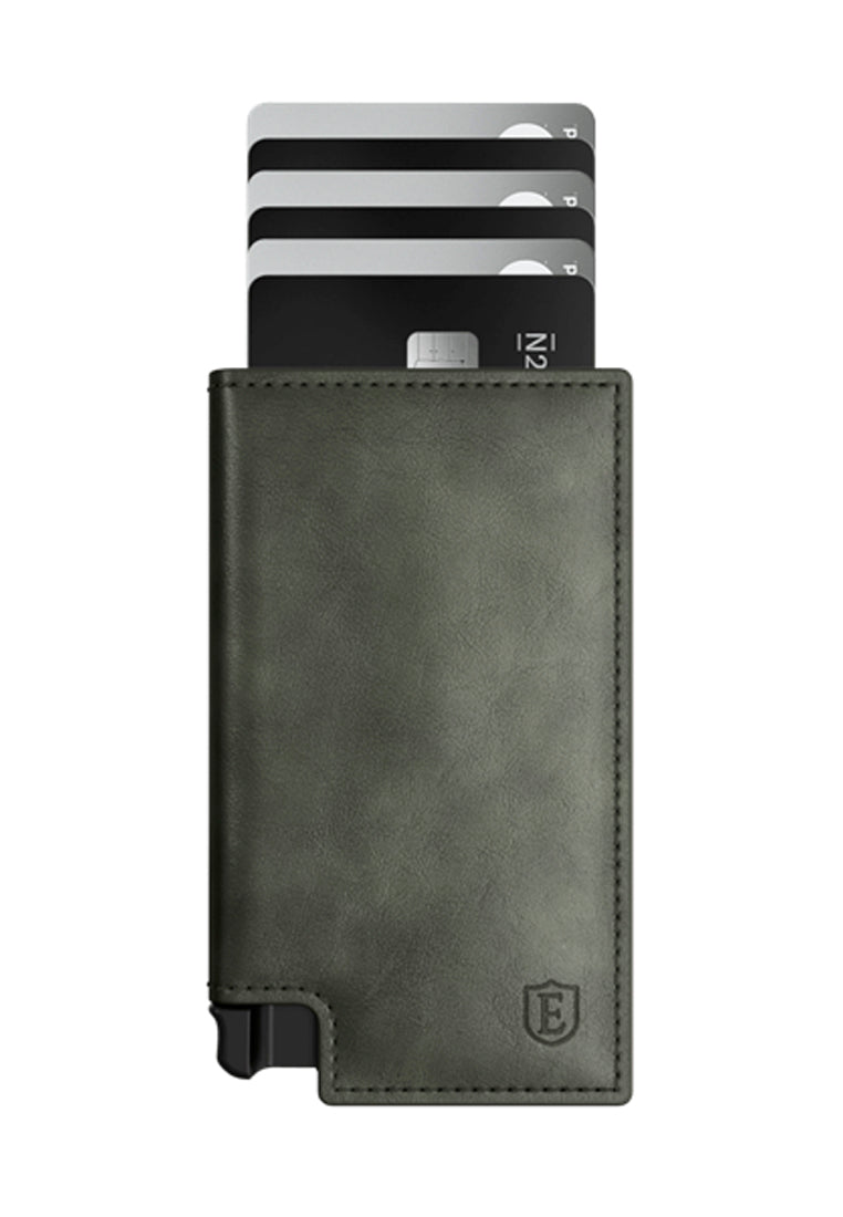 Ekster Parliament Wallet Classic