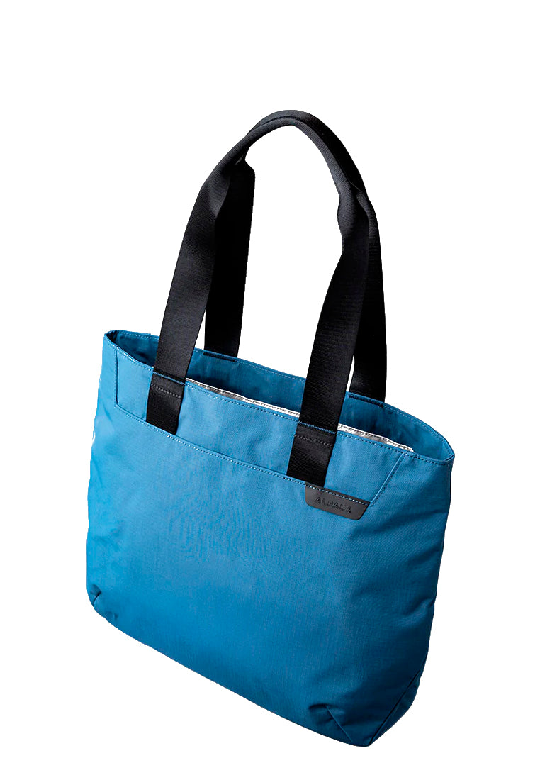 Alpaka Elements Tote