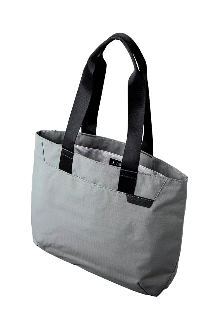 Alpaka Elements Tote