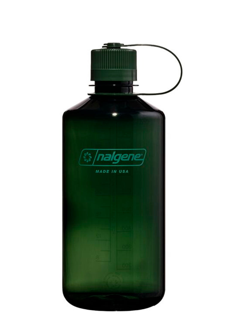 Nalgene 32oz Narrow Mouth Bottle