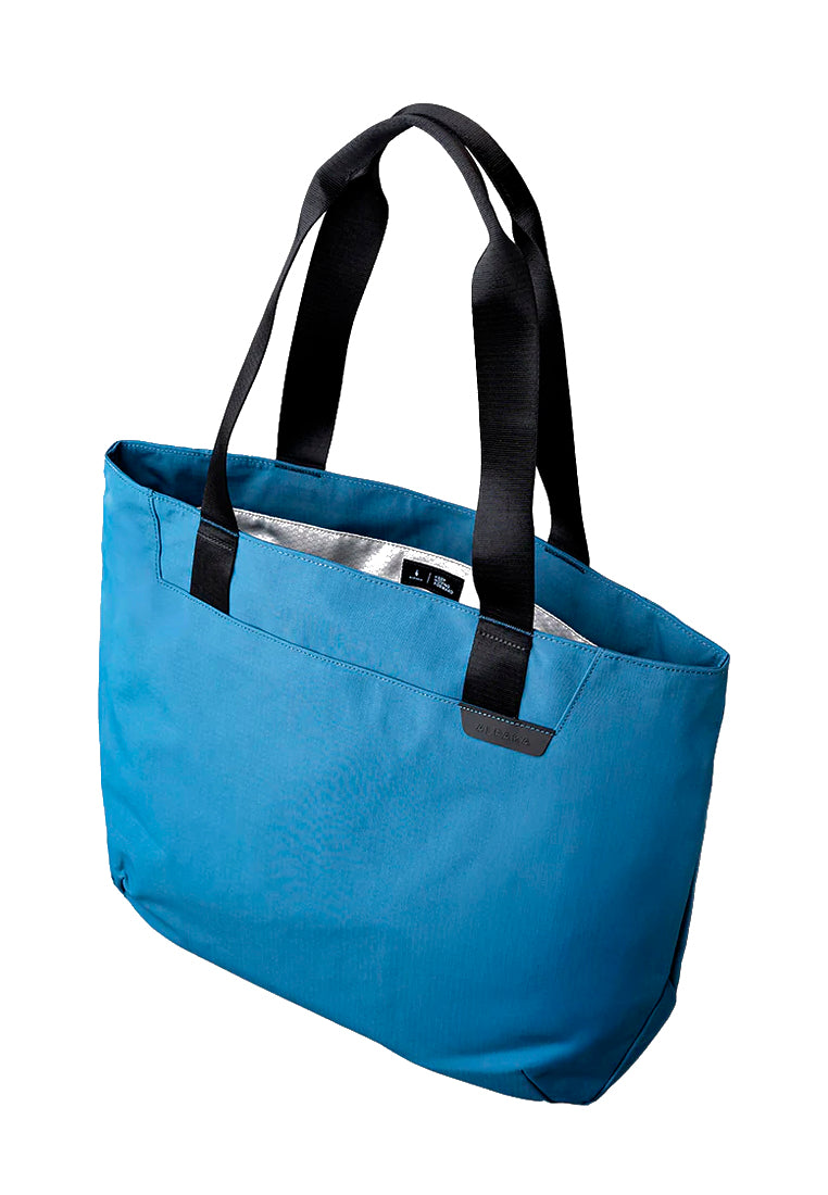 Alpaka Elements Tote