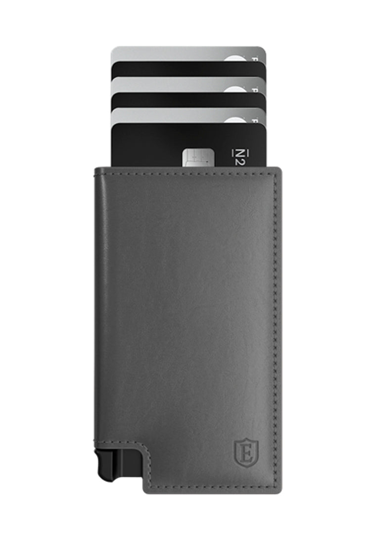 Ekster Parliament Wallet Classic