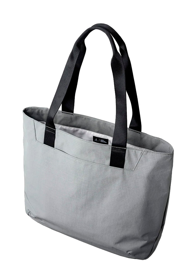 Alpaka Elements Tote