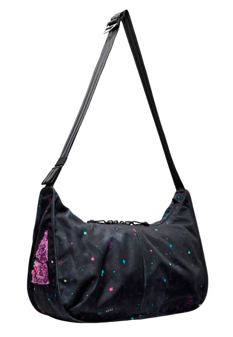 Chrome Industries Yoyogi Messenger